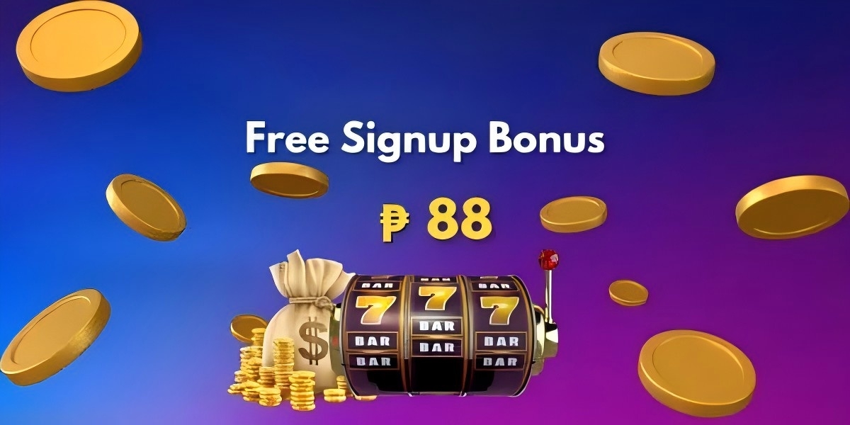 okfan casino welcome banner