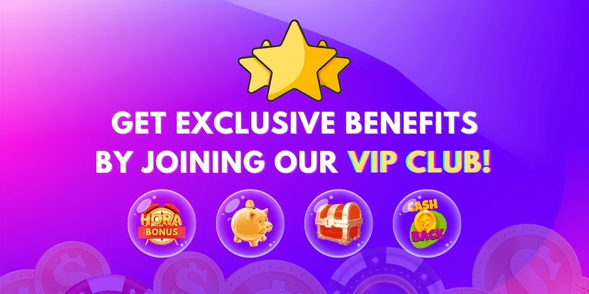 okfan promotions banner