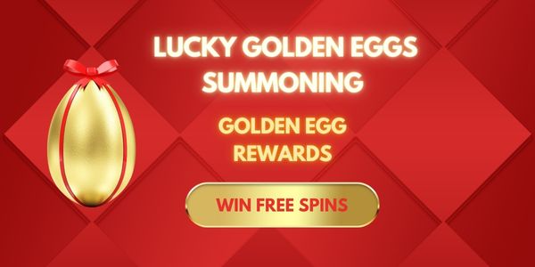 okfan tips and secure login guide banner
