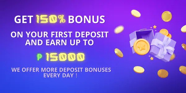 Jackpot Fishing okfan promotion