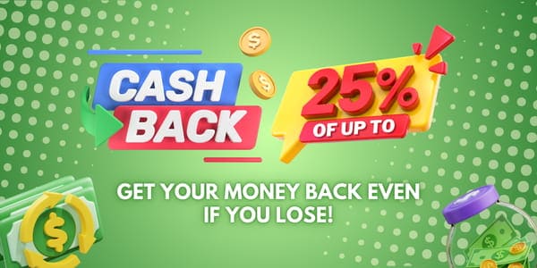 okfan bonus banner