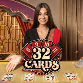 32 Baraha okfan live casino