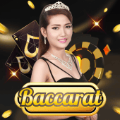 Baccarat A okfan live