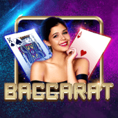 Baccarat B okfan live