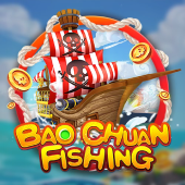 Bao Chuan Fishing okfan