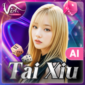 Blockchain Tai Xiu okfan