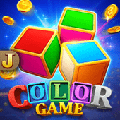 Color Game okfan slot
