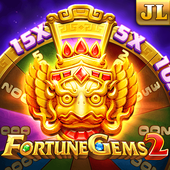 Fortune Gems 2 okfan slot