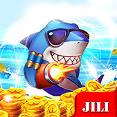 Jackpot Fishing okfan