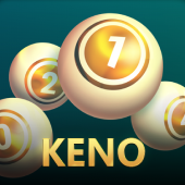 Keno okfan game