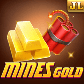 Mines Gold okfan slot