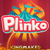 Plinko okfan game