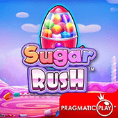 Sugar Rush okfan game