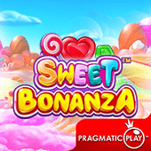 Sweet Bonanza okfan