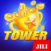 Tower okfan slot