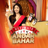 Ultimate Andar Bahar okfan