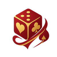 okfan logo